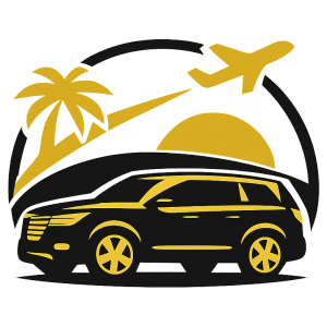 Luxury Car Service Boca Raton | The Best Limo VIP